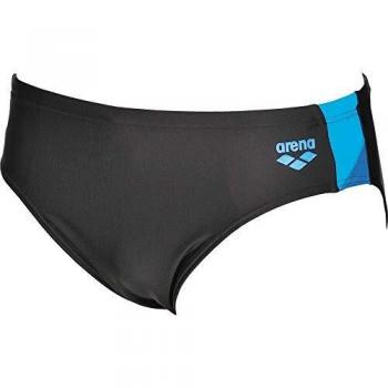 Arena Ren Swim Briefs