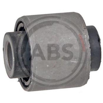 Soporte de Suspensión Brazo Oscilante A.B.S. 271594 para FIAT, VAUXHALL, SAAB y OPEL - Diámetro 39,5mm