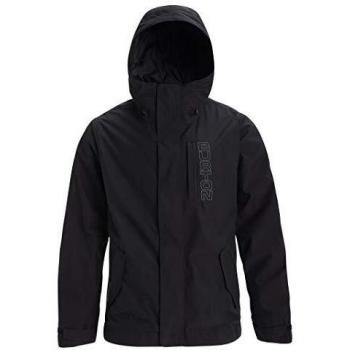 Burton Goretex Doppler L