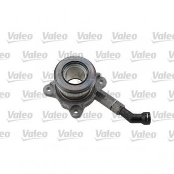 Cojinete de desembrague VALEO Releaser 875002