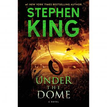 Under the Dome