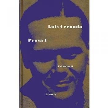 Prosa I. Obra completa: 66