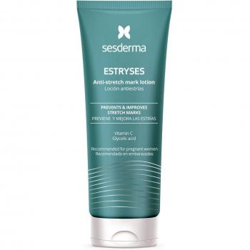 Sesderma Estryses Loción Antiestrías Duplo 2x200ml