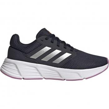 Zapatillas de running de mujer adidas Galaxy 6