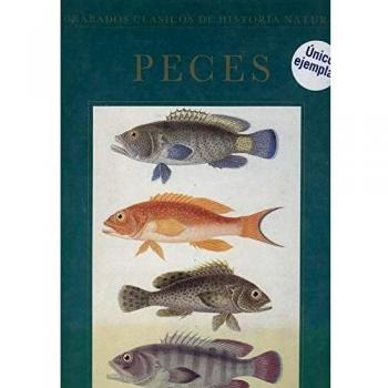 PECES