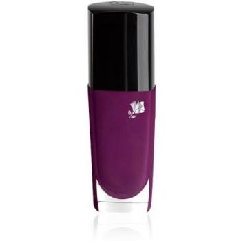 Lancôme - Laca De Uñas Vernis In Love
