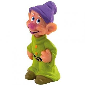Figura de juguete de Blancanieves
