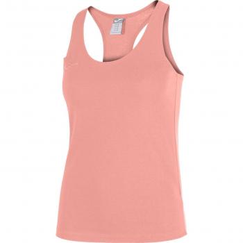 CAMISETA TIRANTES JOMA LARISA 901136 JOMA