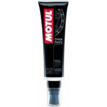 Motul MC Care™ C5 - Grasa para cadenas de alto rendimiento