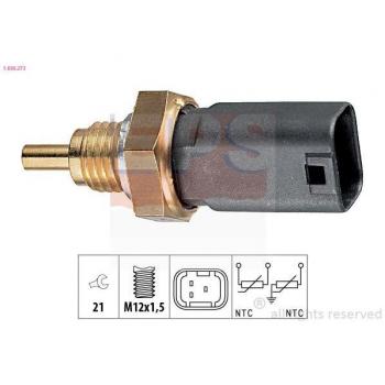 Unidad de envío EPS, sensor de temperatura del refrigerante 1.830.273