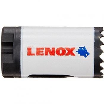 Lenox 3002020L SPEED SLOT - Sierra de corona