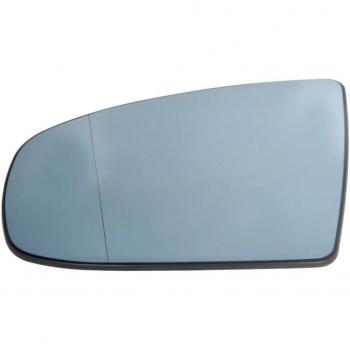 Cristal de espejo retrovisor exterior BLIC 6102-02-1271887P