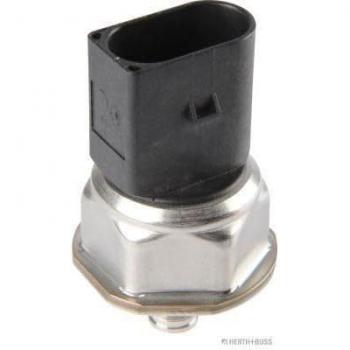 Sensor de presión de combustible HERTH+BUSS ELPARTS 70669002 para VOLKSWAGEN: Golf, Passat, Touran, Touareg, Bora, Jetta, Eos, Lupo, CC