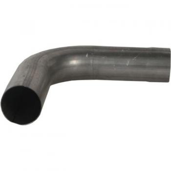 Tubo de escape universal VANSTAR 80088