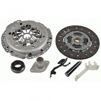 Sachs 3000 951 978 Sets para Embrague