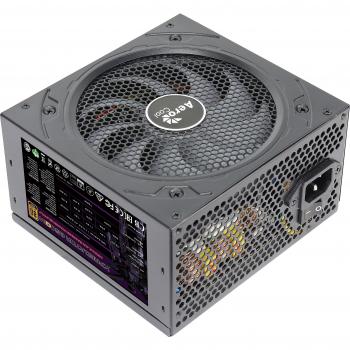 Aerocool XPredator 850GMS - Fuente de alimentación de ordenador