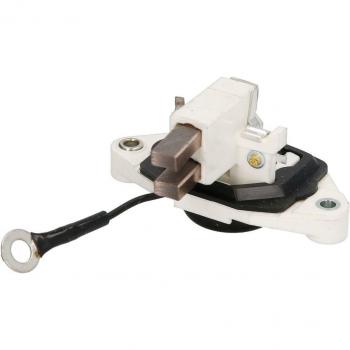 Regulador del generador y alternador BOSCH 1 987 237 055