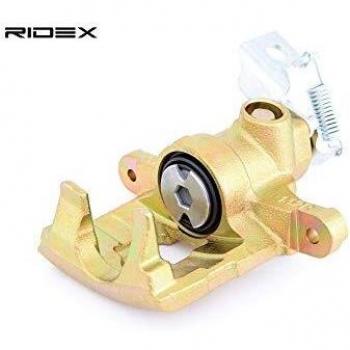 RIDEX 78B0012 Pinza de freno
