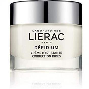 Lierac Lierac deridium hidratante cr pnm 50ml 50 g