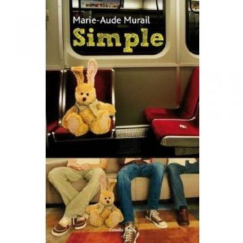Simple