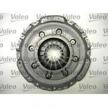 Valeo 826775