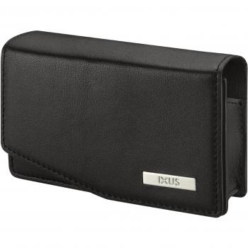 Canon DCC -1700 - Funda de cuero para cámaras digitales IXUS 1000 HS