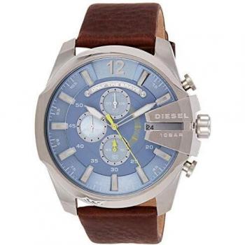 Diesel Men's Watch DZ4281