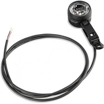 Lupine SL Nano Classic