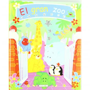 El gran zoo