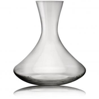 Bohemia Crystal - Decantador Forum Cristal De Bohemia