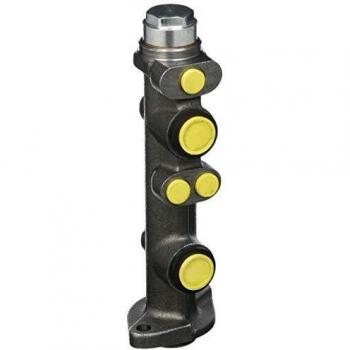 Brembo M 23 059 Cilindros de Freno Principal y Piezas de Repuesto