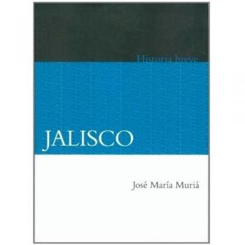 Jalisco