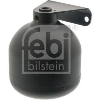 Esfera de suspensión neumática FEBI BILSTEIN 03279