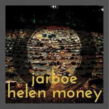 Jarboe & Helen Financial Management System