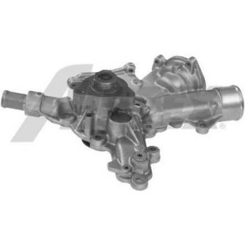 Airtex 1606 Bomba de Agua