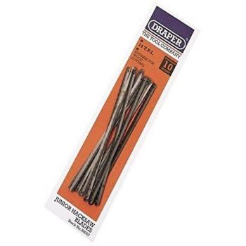 Draper Experte - Llave inglesa ajustable