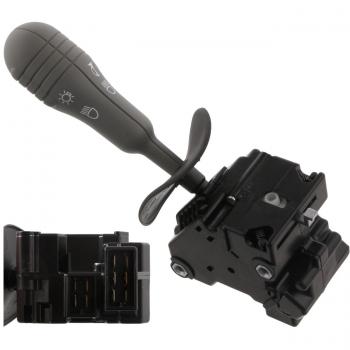 Febi-Bilstein 33516 Interruptor, luz principal