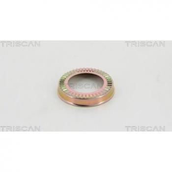 Sensor de Anillo ABS TRISCAN 8540 16402