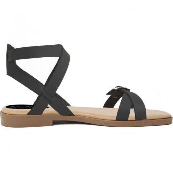 Sandalias de Mujer Fashion Attitude FAME2323112MQH BLACK