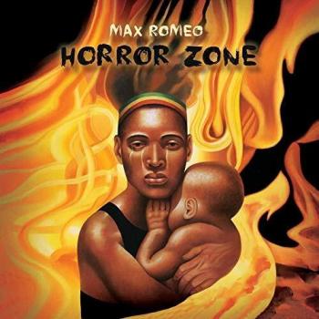 Horror Zone