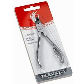 Mavala Alicates para Uñas 1ud