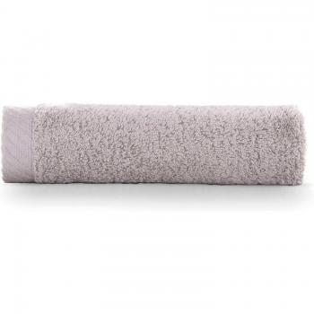 Toalla de ducha Luxury Boheme algodón 600gr 100x150 cm