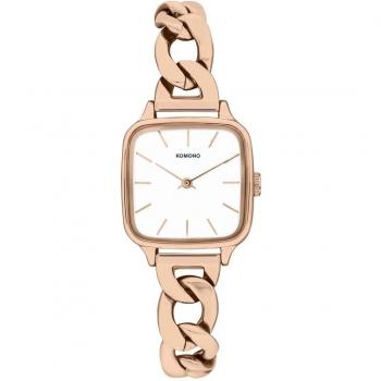 Komono Kate Revolt Women's Watch