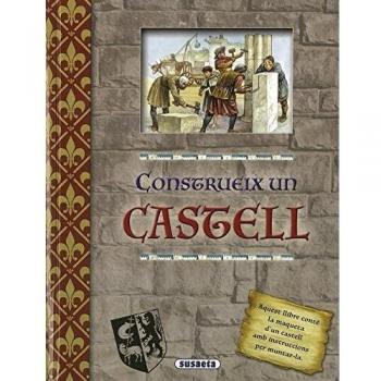 Construeix un castell