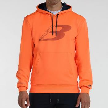 Sudadera de hombre Nocla Bullpadel