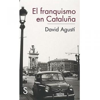 El Franquismo En Cataluña
