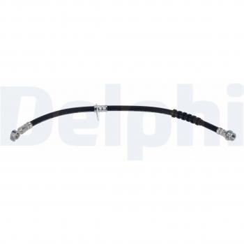 Latiguillo de freno Delphi LH7779 para Ford Galaxy y S-Max, lado derecho
