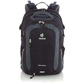 Deuter Giga Bike - Mochila