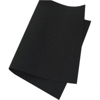 Filtro de aire a prueba de polvo, esponja para proyectores EPSON EMP-83, EMP-X68X, EMP-X70, EMP-822, EMP-822H
