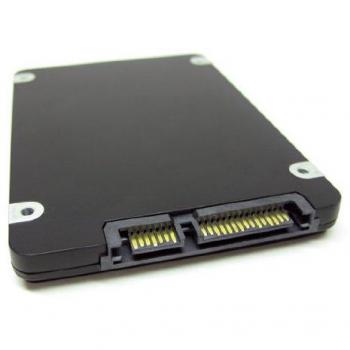 MicroStorage SSDM120I339 unidad de estado sólido 120 GB SATA - Disco duro sólido